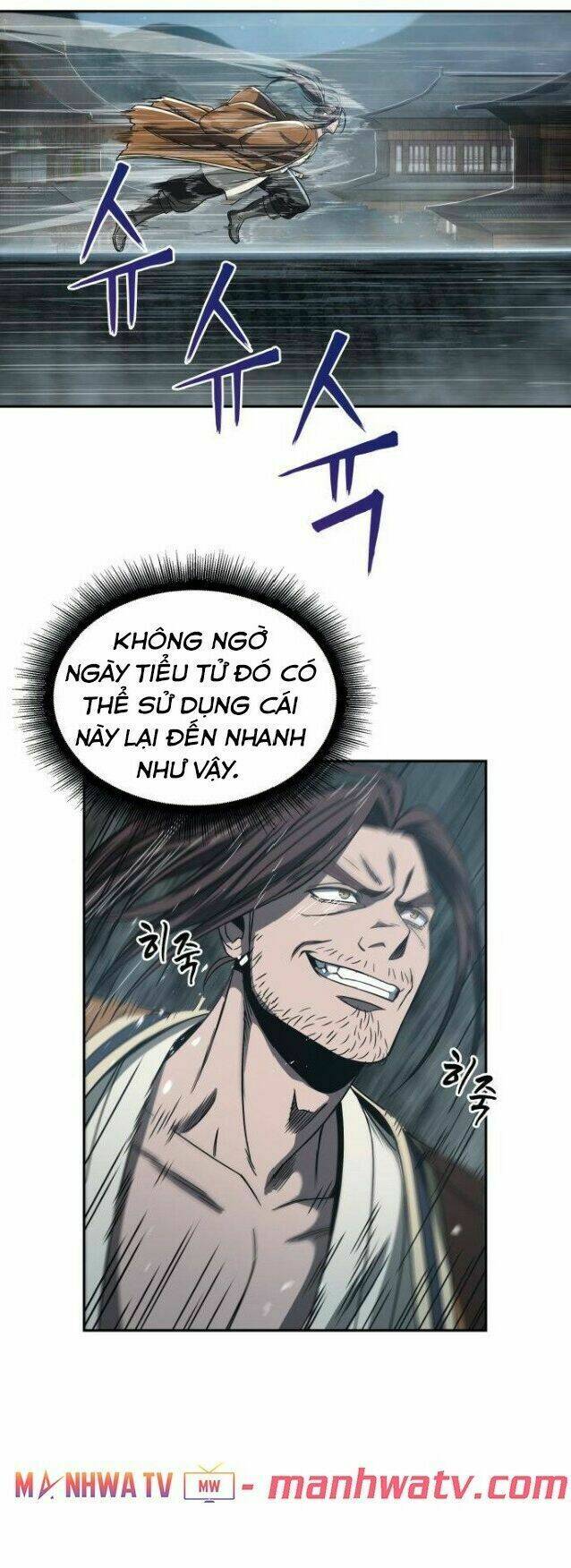 Chương 15 - Trang 5