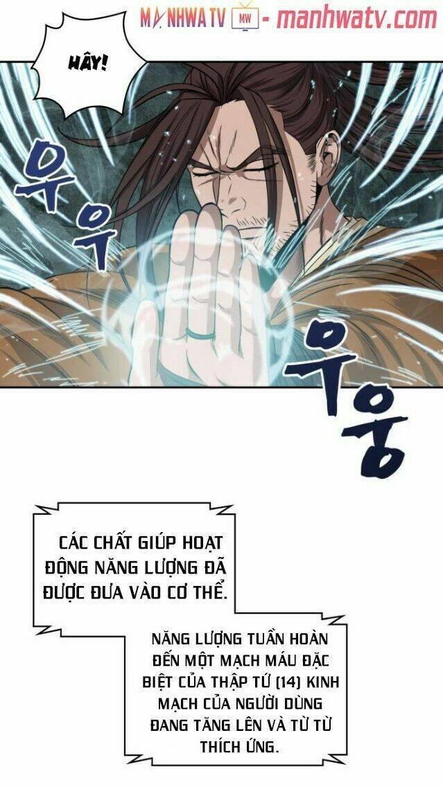 Chương 15 - Trang 44