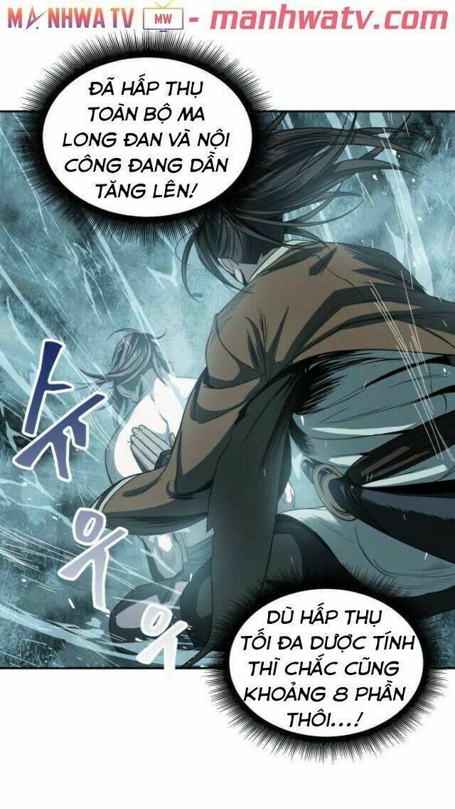 Chương 15 - Trang 48