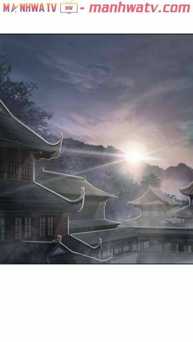Chương 15 - Trang 50