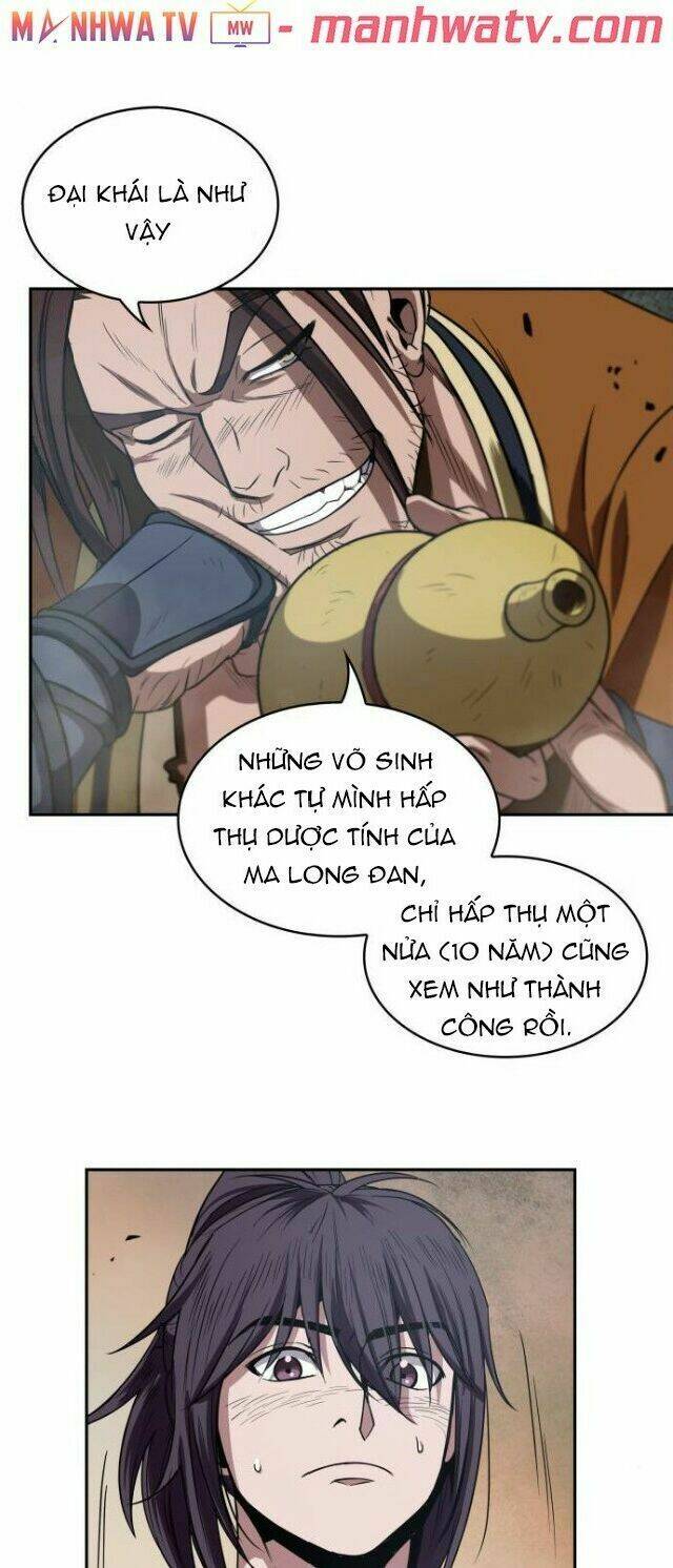 Chương 15 - Trang 54