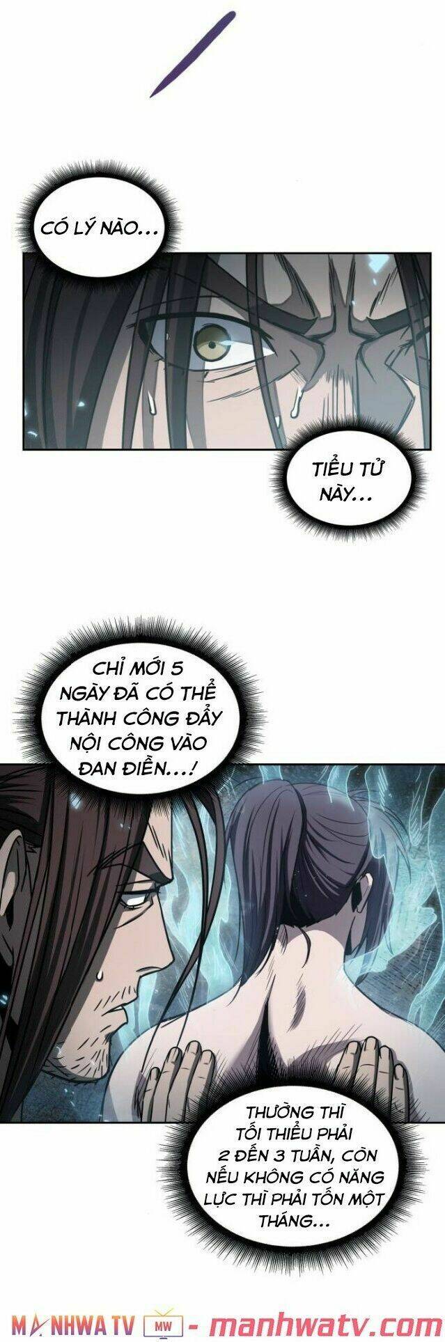 Chương 15 - Trang 7