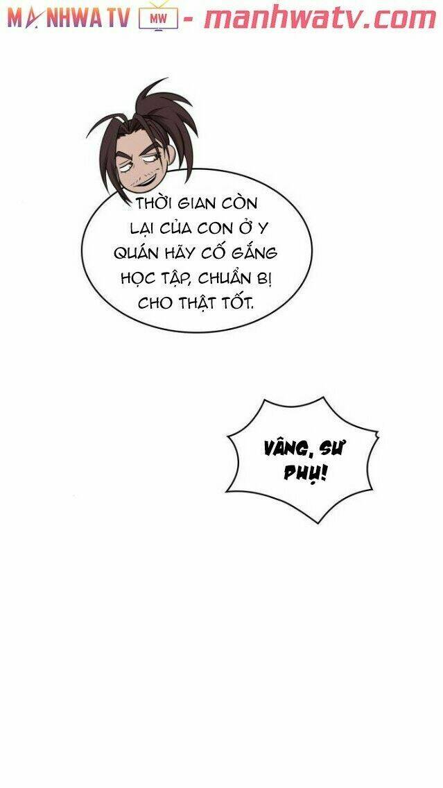 Chương 15 - Trang 61