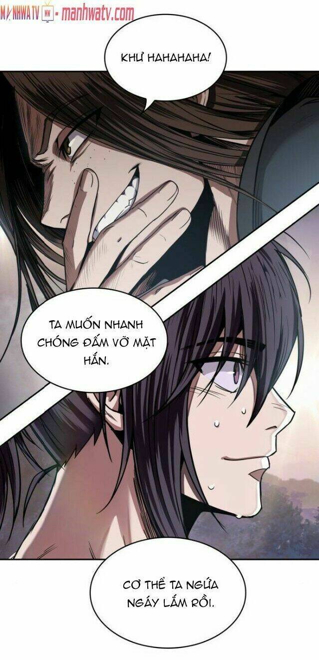Chương 15 - Trang 65