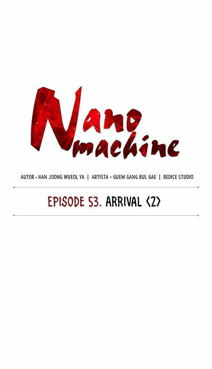 Chương 150 - Trang 1