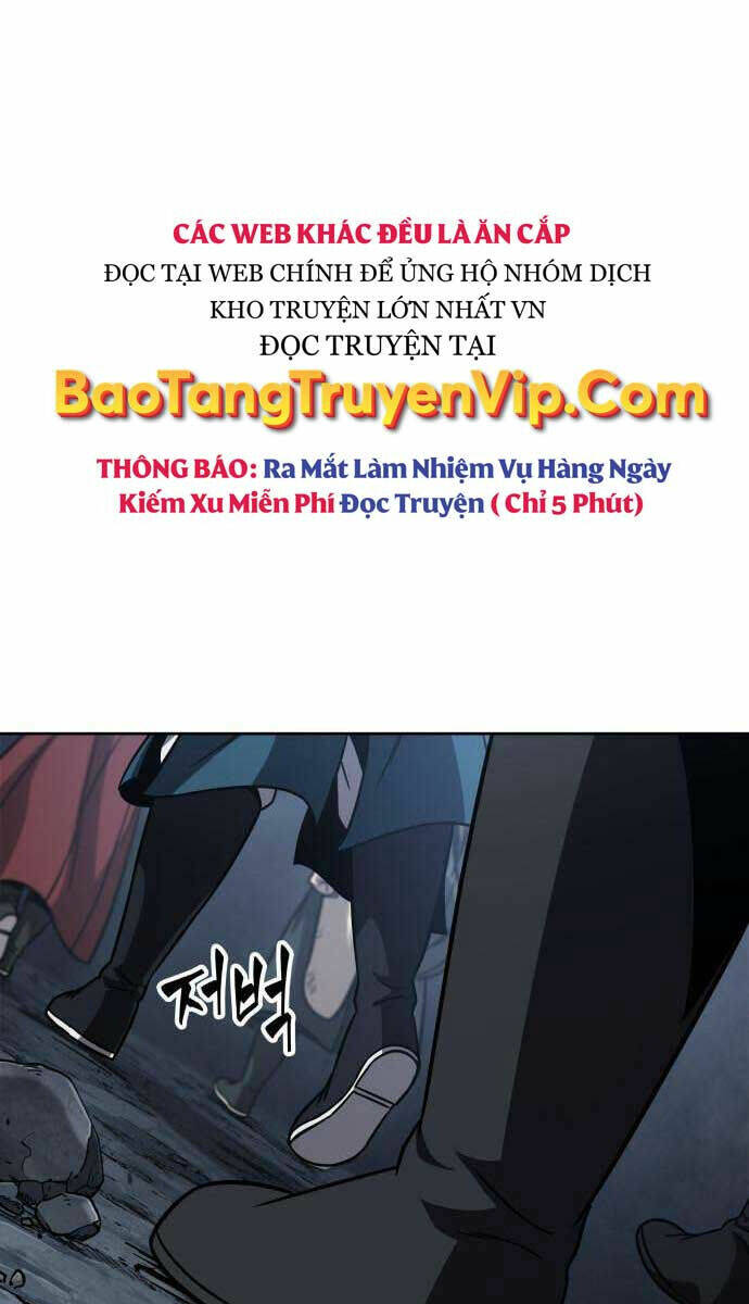 Chương 150 - Trang 2