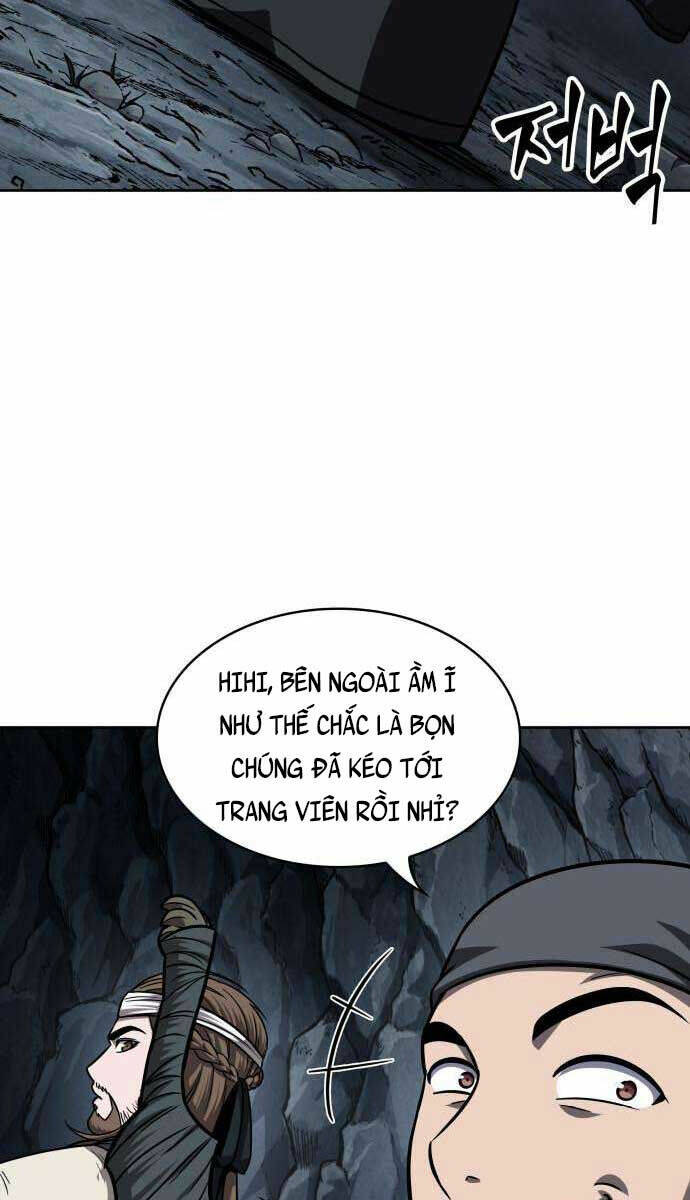 Chương 150 - Trang 3