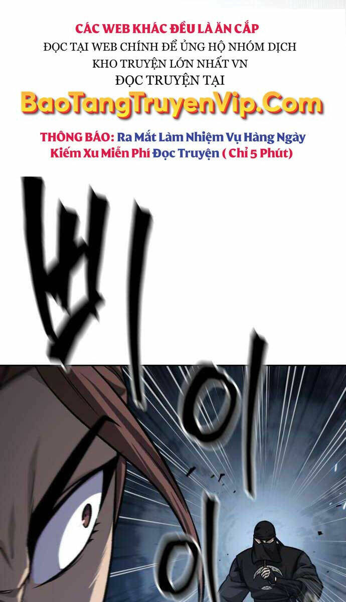 Chương 150 - Trang 30