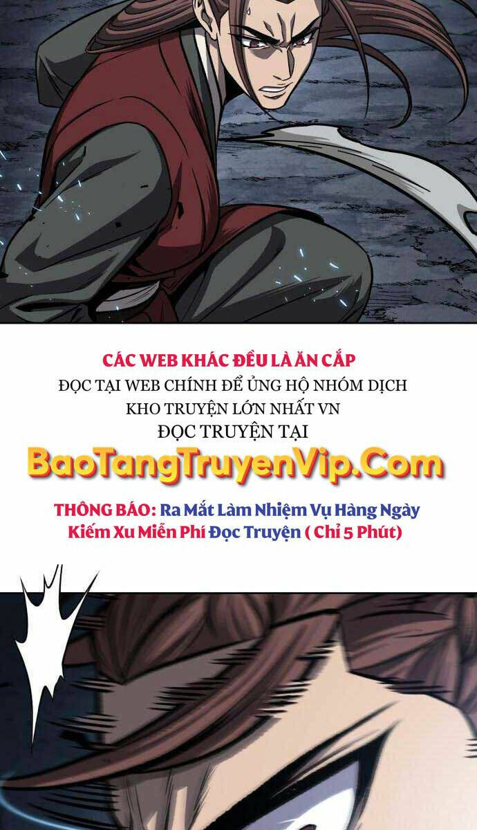 Chương 150 - Trang 35