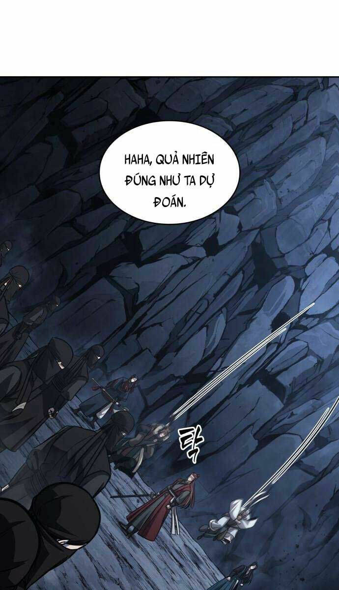 Chương 150 - Trang 44