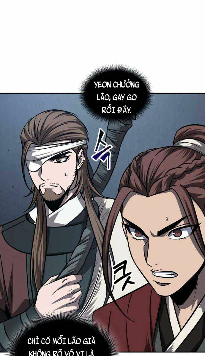 Chương 150 - Trang 49