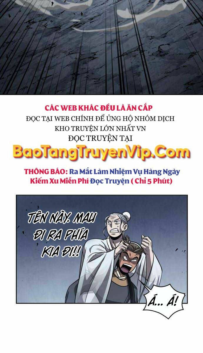 Chương 150 - Trang 60
