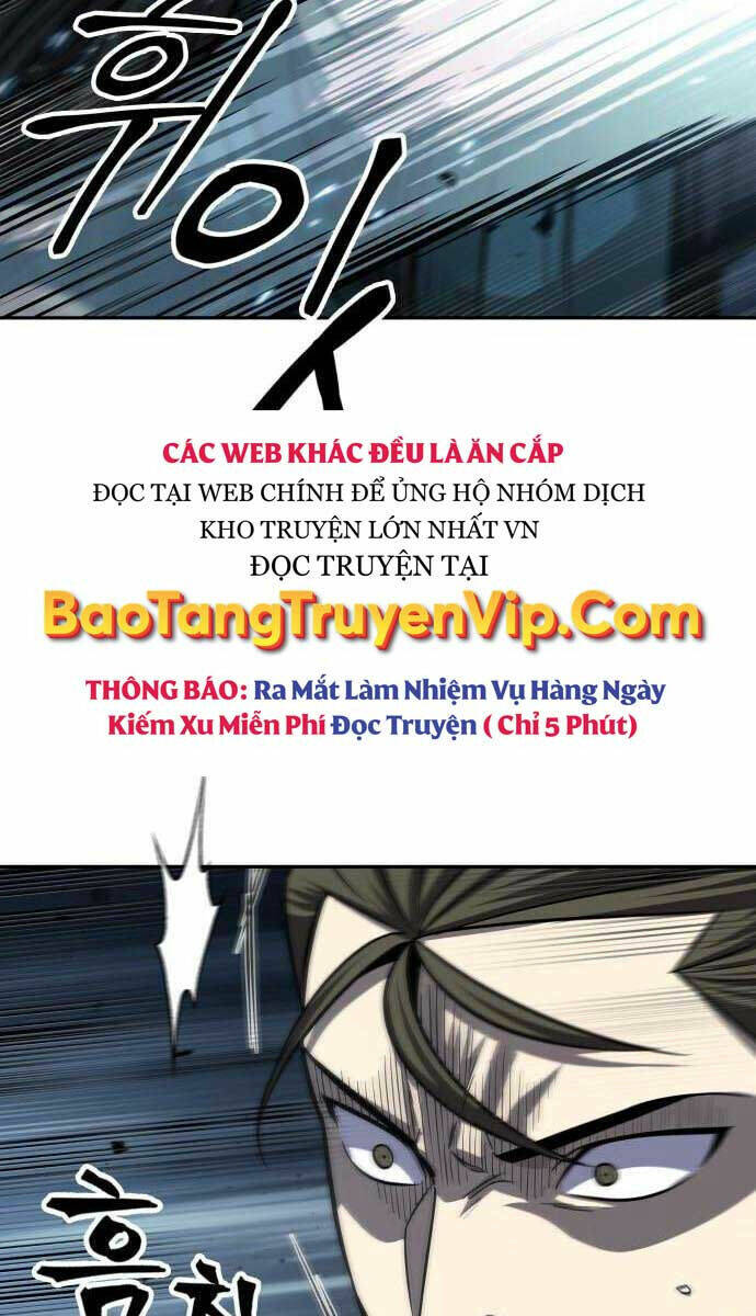 Chương 150 - Trang 66