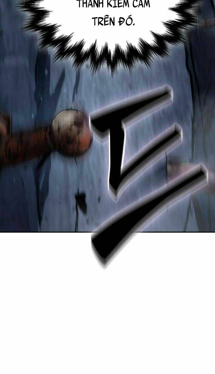 Chương 150 - Trang 79