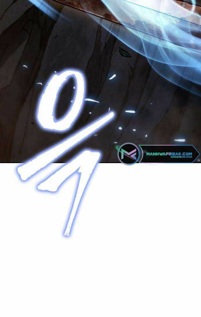 Chương 150 - Trang 84