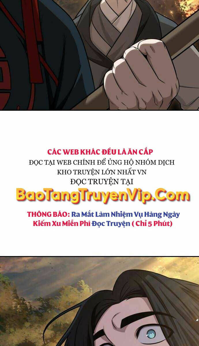 Chương 150 - Trang 89