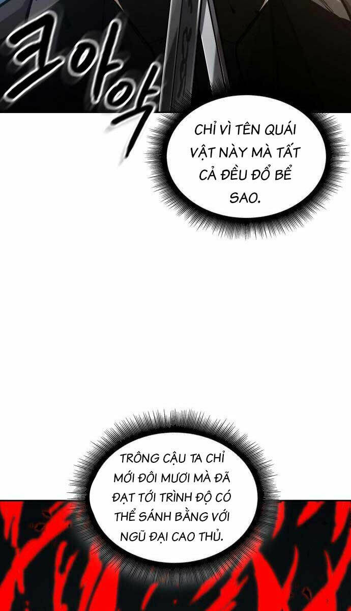 Chương 151 - Trang 101