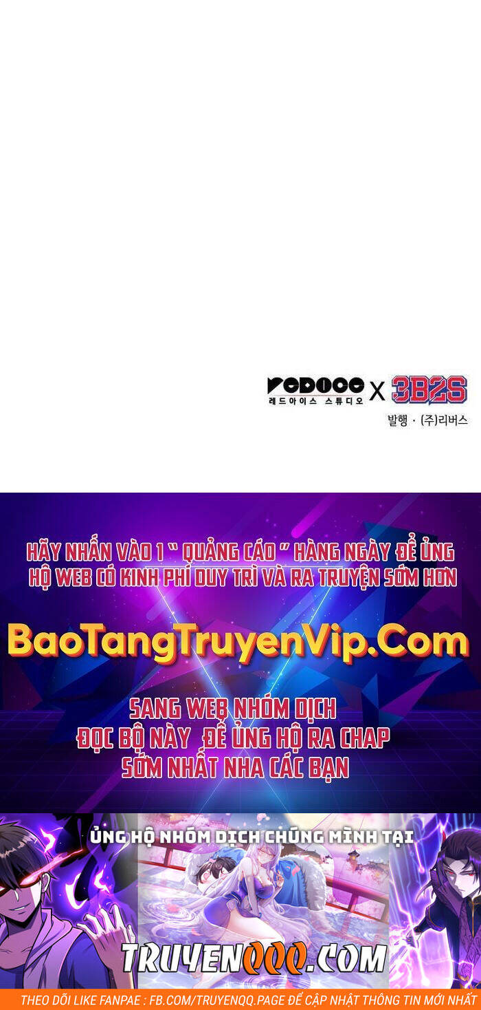 Chương 151 - Trang 104