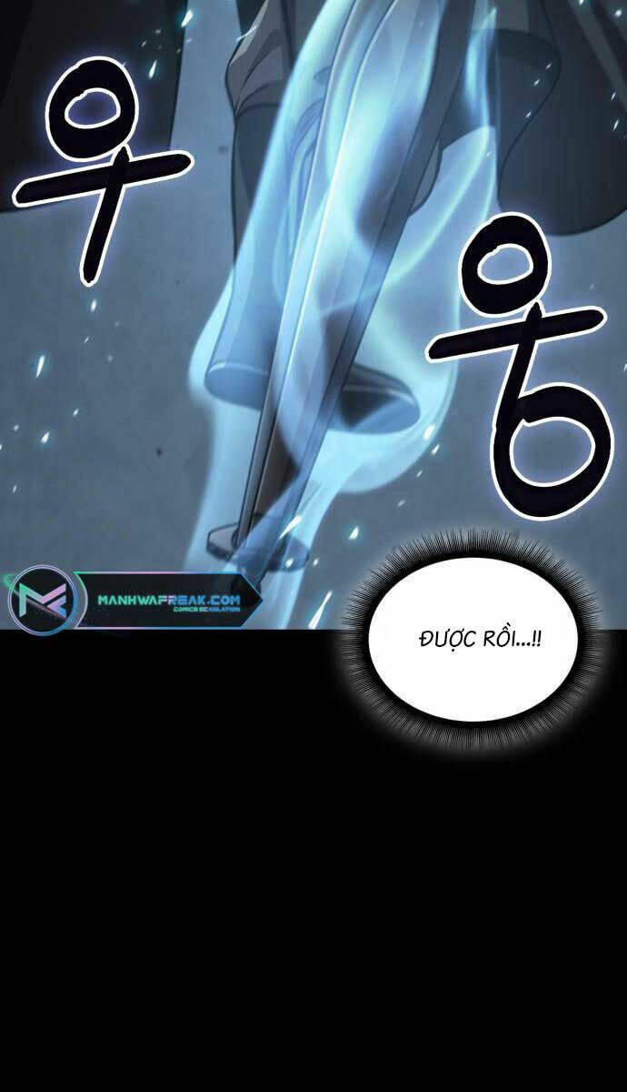 Chương 151 - Trang 12