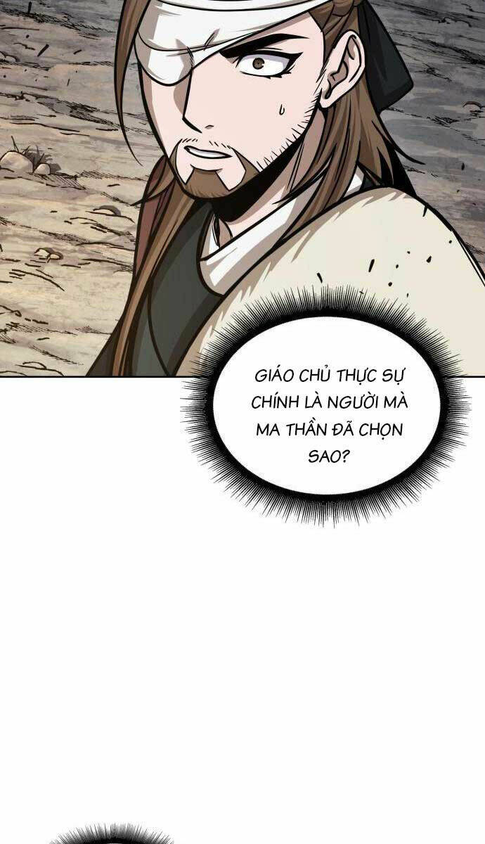 Chương 151 - Trang 28