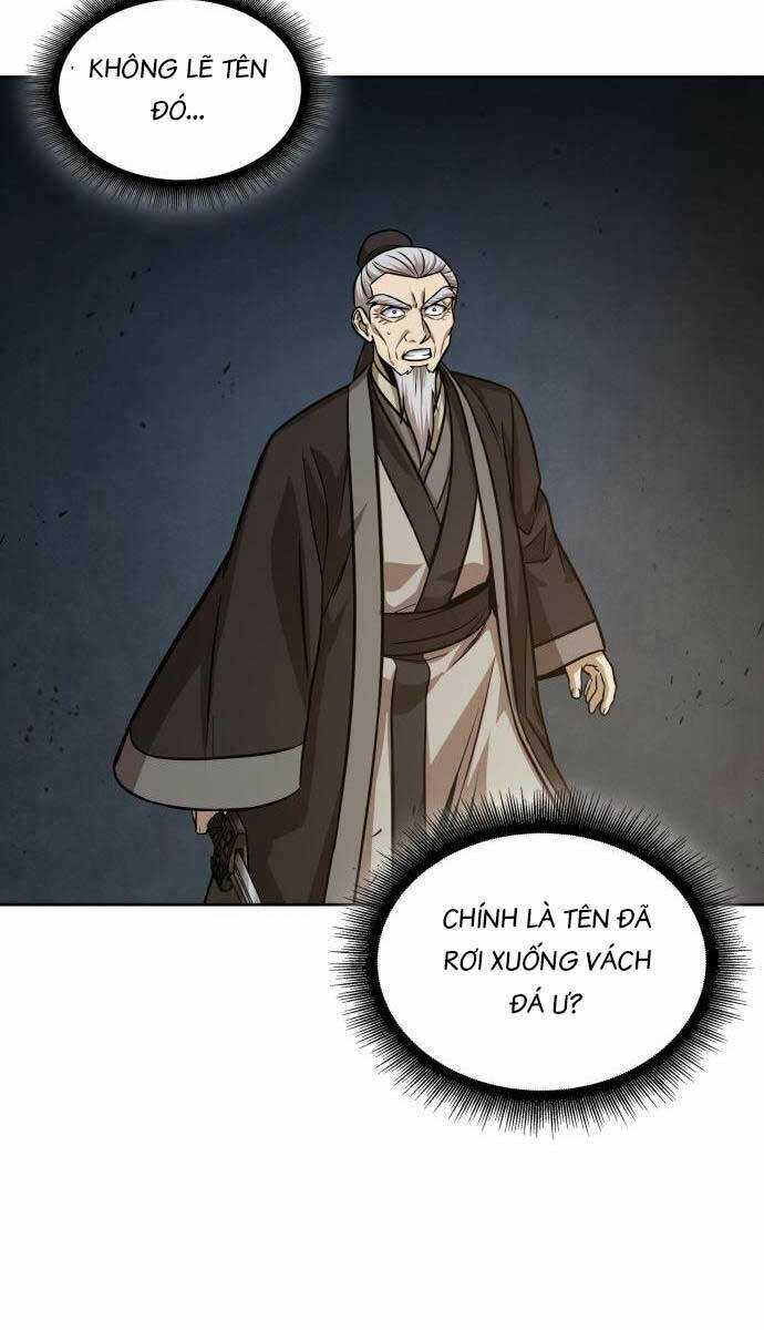 Chương 151 - Trang 29
