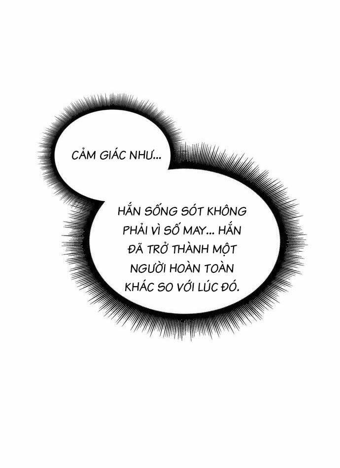 Chương 151 - Trang 31