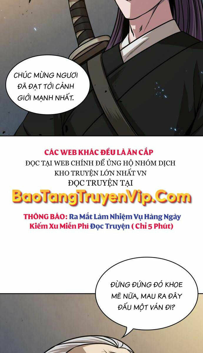 Chương 151 - Trang 36