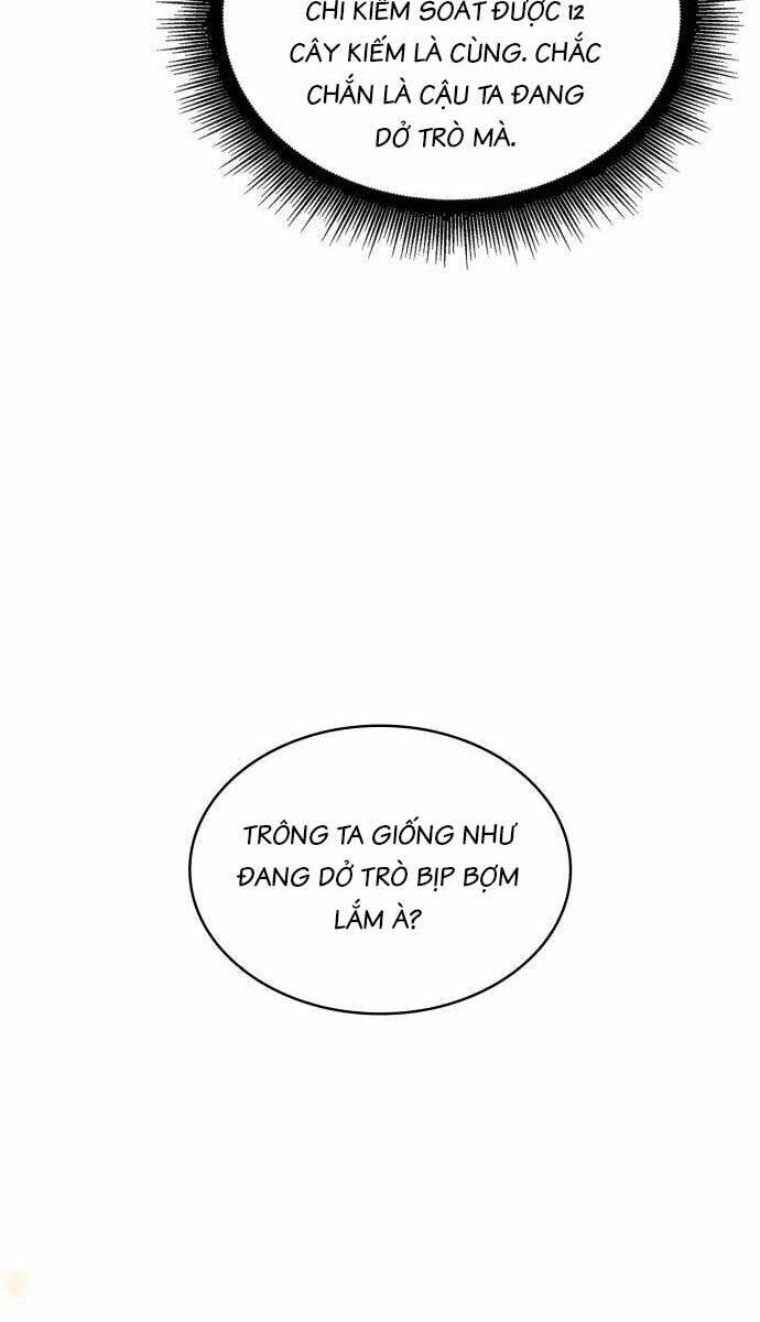Chương 151 - Trang 39