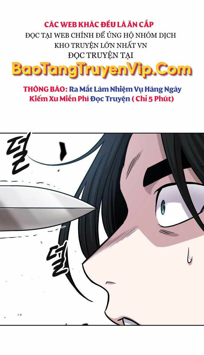 Chương 151 - Trang 74