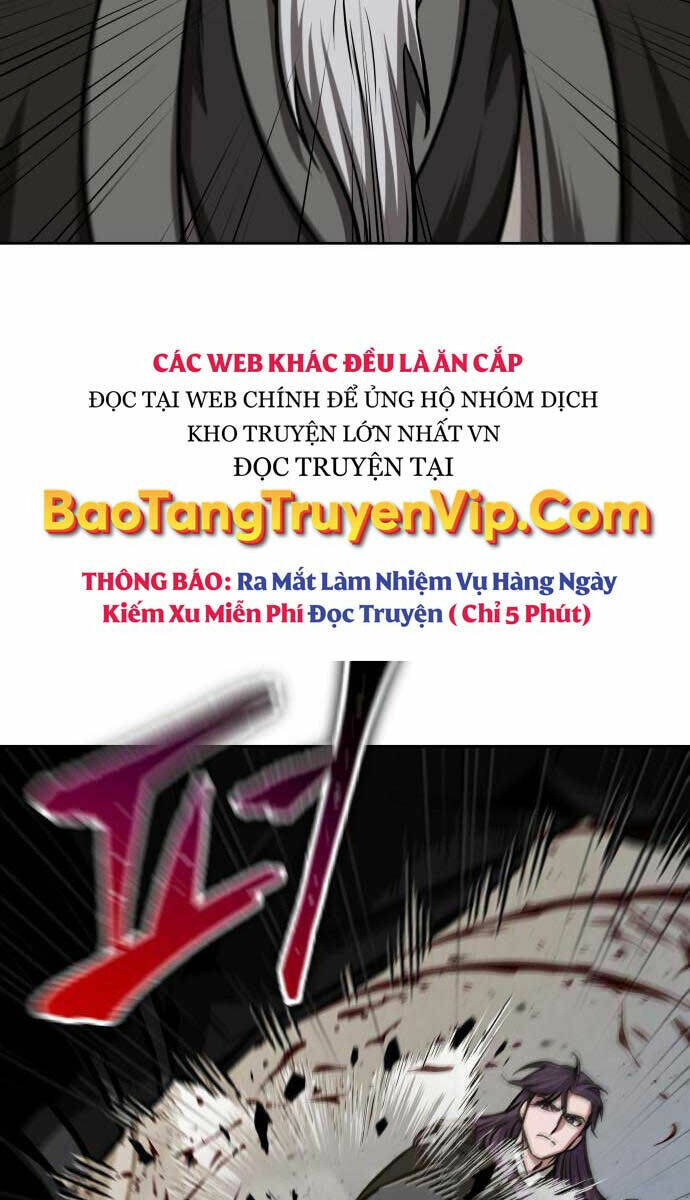 Chương 151 - Trang 78