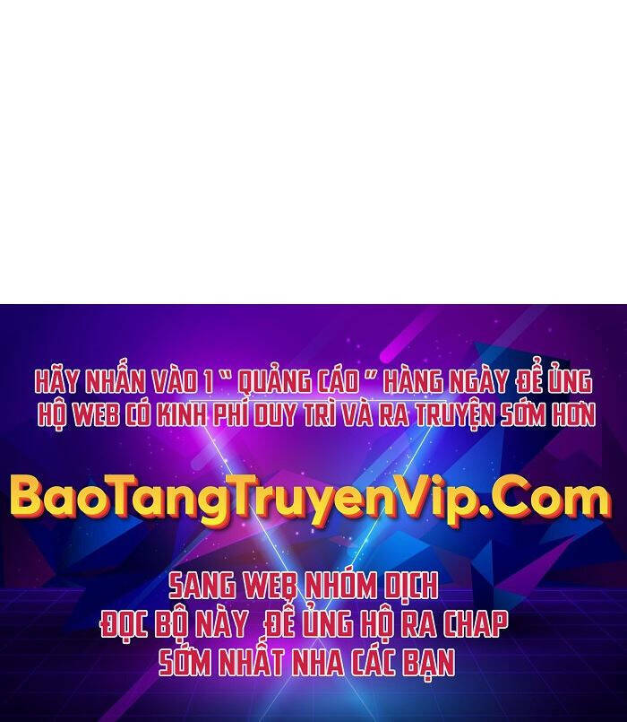 Chương 152 - Trang 102