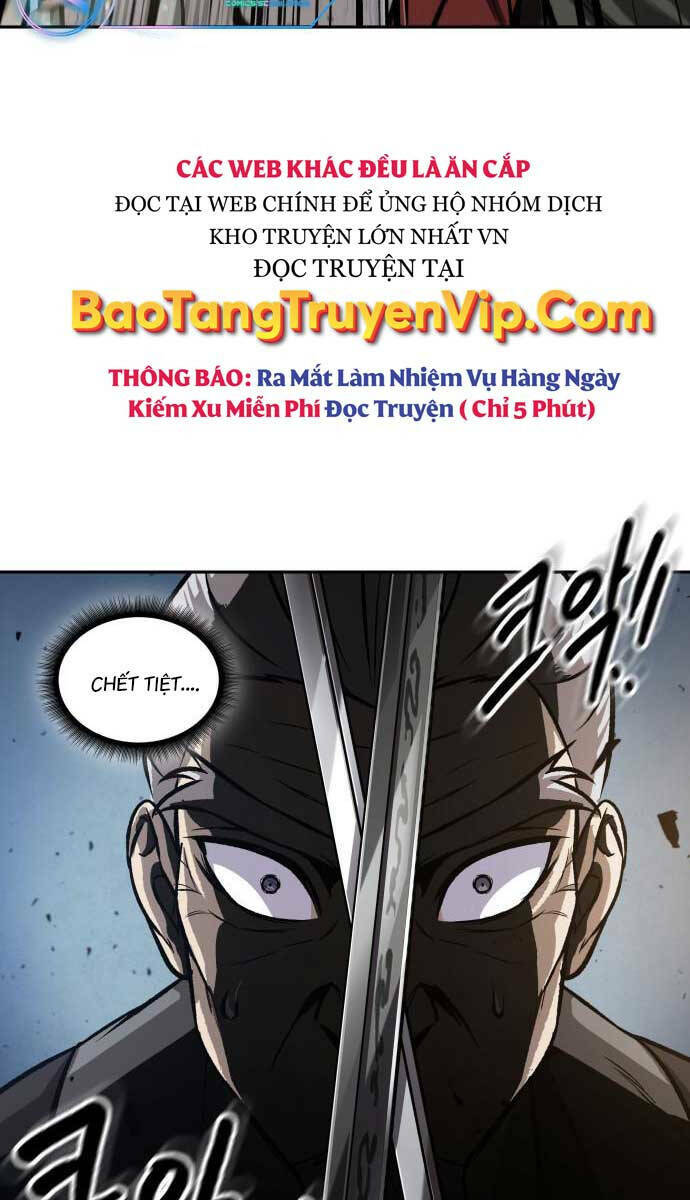 Chương 152 - Trang 3