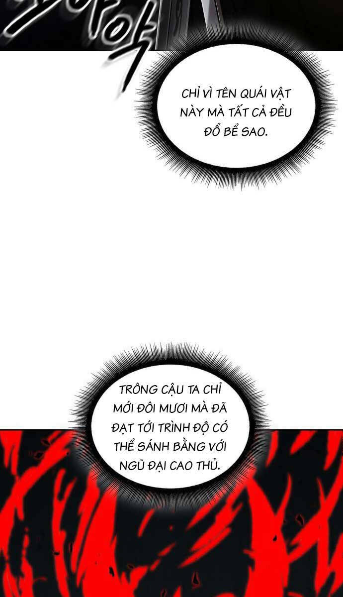 Chương 152 - Trang 4