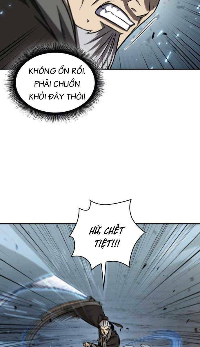 Chương 152 - Trang 32