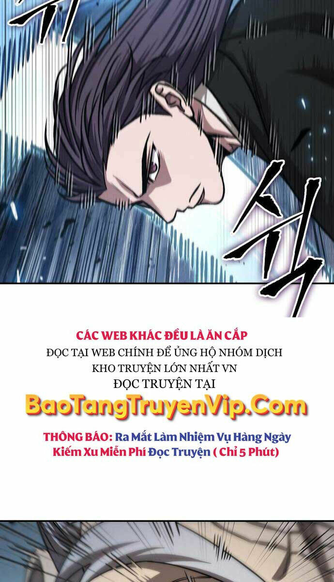 Chương 152 - Trang 35