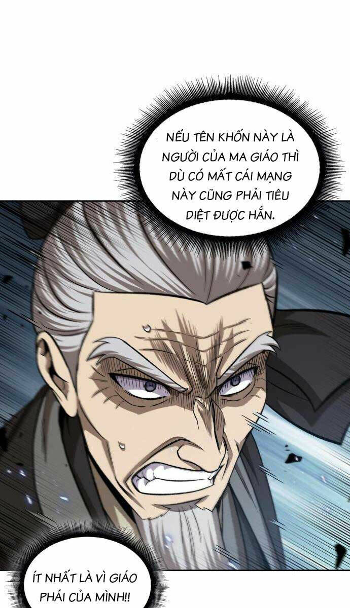 Chương 152 - Trang 41