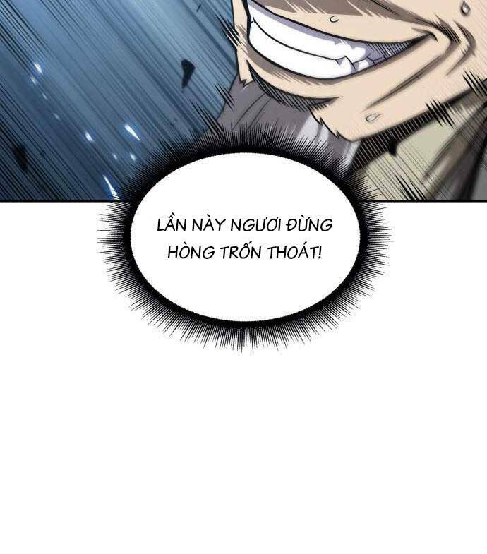 Chương 152 - Trang 47