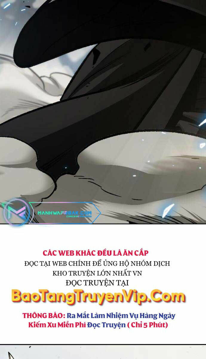 Chương 152 - Trang 66
