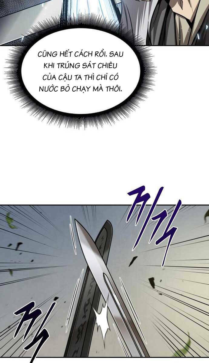 Chương 152 - Trang 9