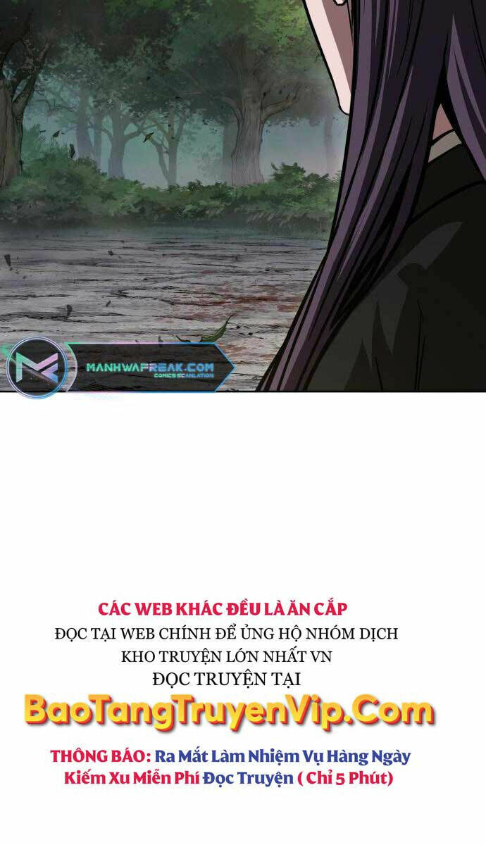 Chương 152 - Trang 87