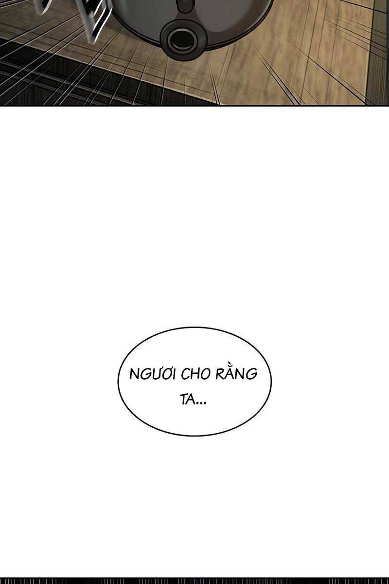 Chương 154 - Trang 2