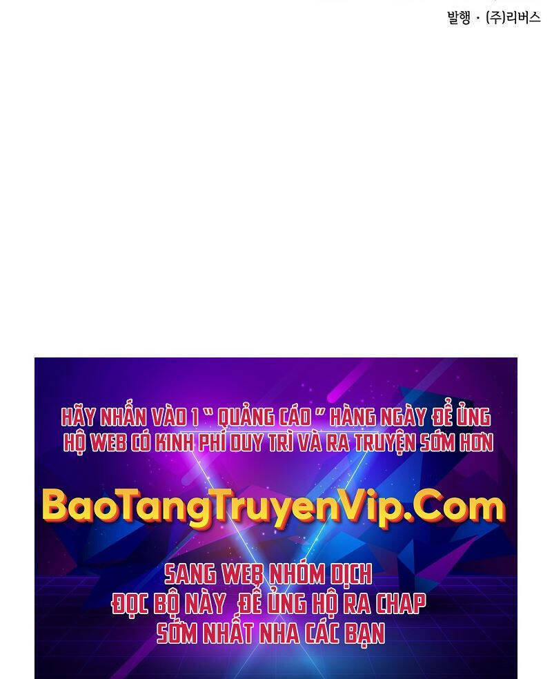 Chương 154 - Trang 104