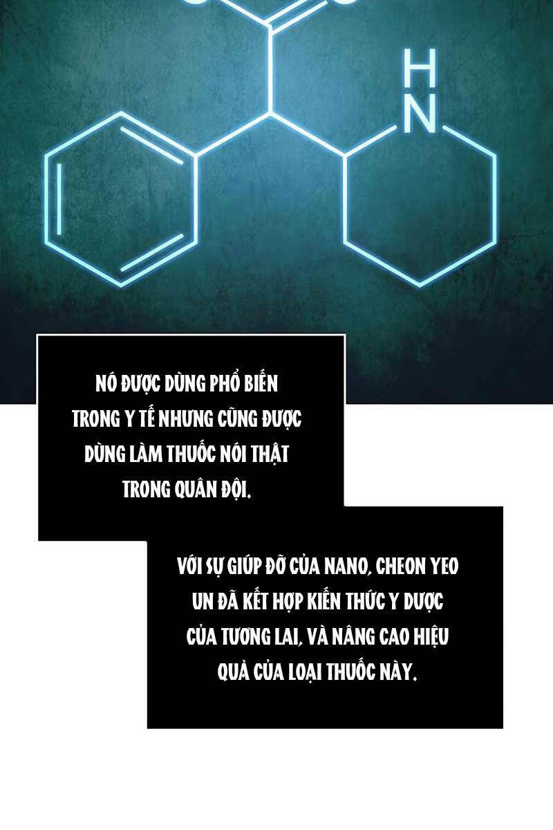 Chương 154 - Trang 14