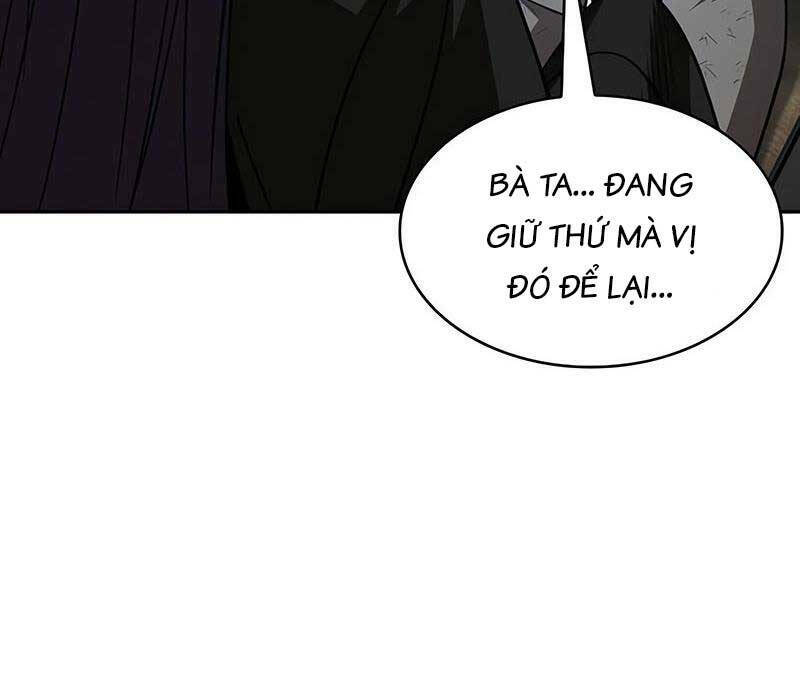 Chương 154 - Trang 32