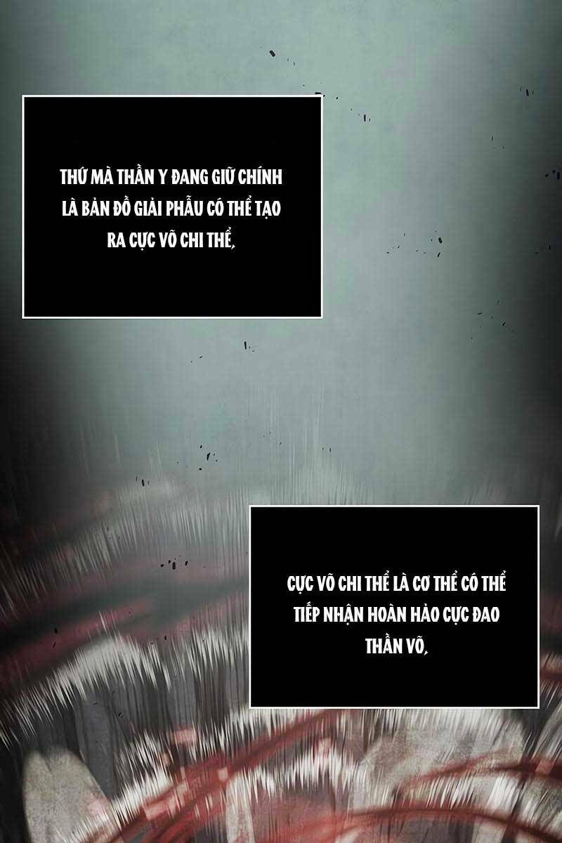 Chương 154 - Trang 35