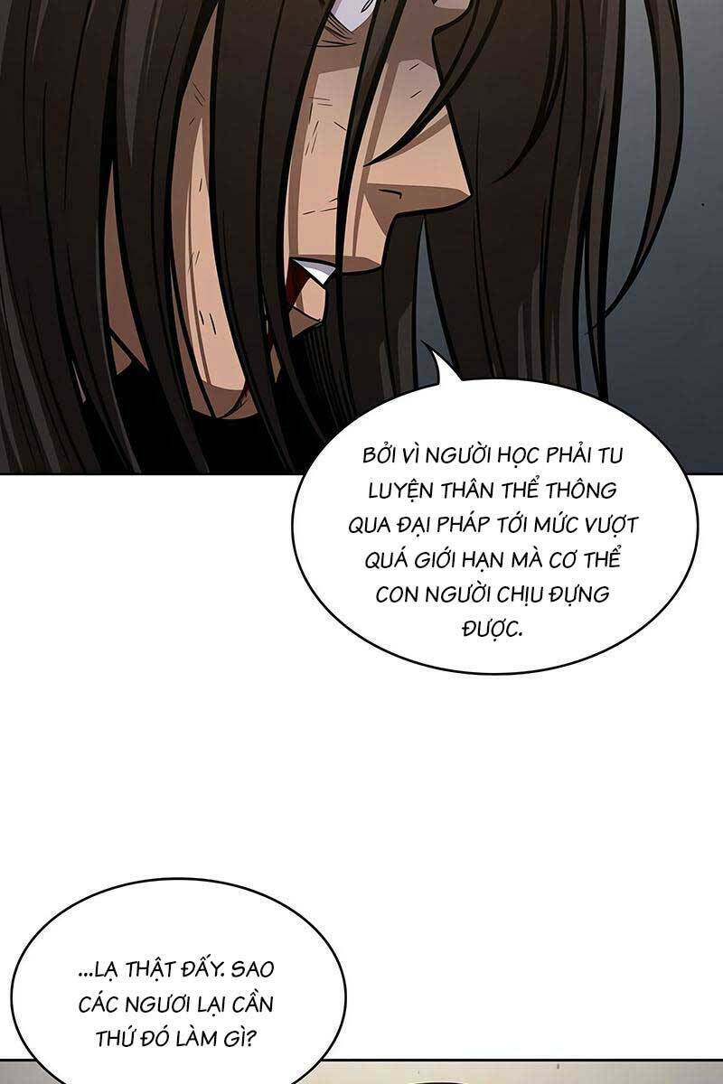 Chương 154 - Trang 38