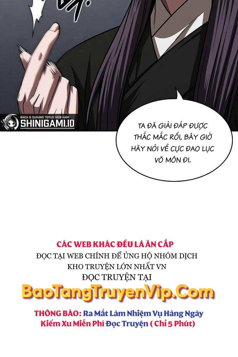 Chương 154 - Trang 42