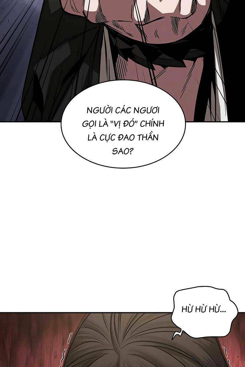 Chương 154 - Trang 57