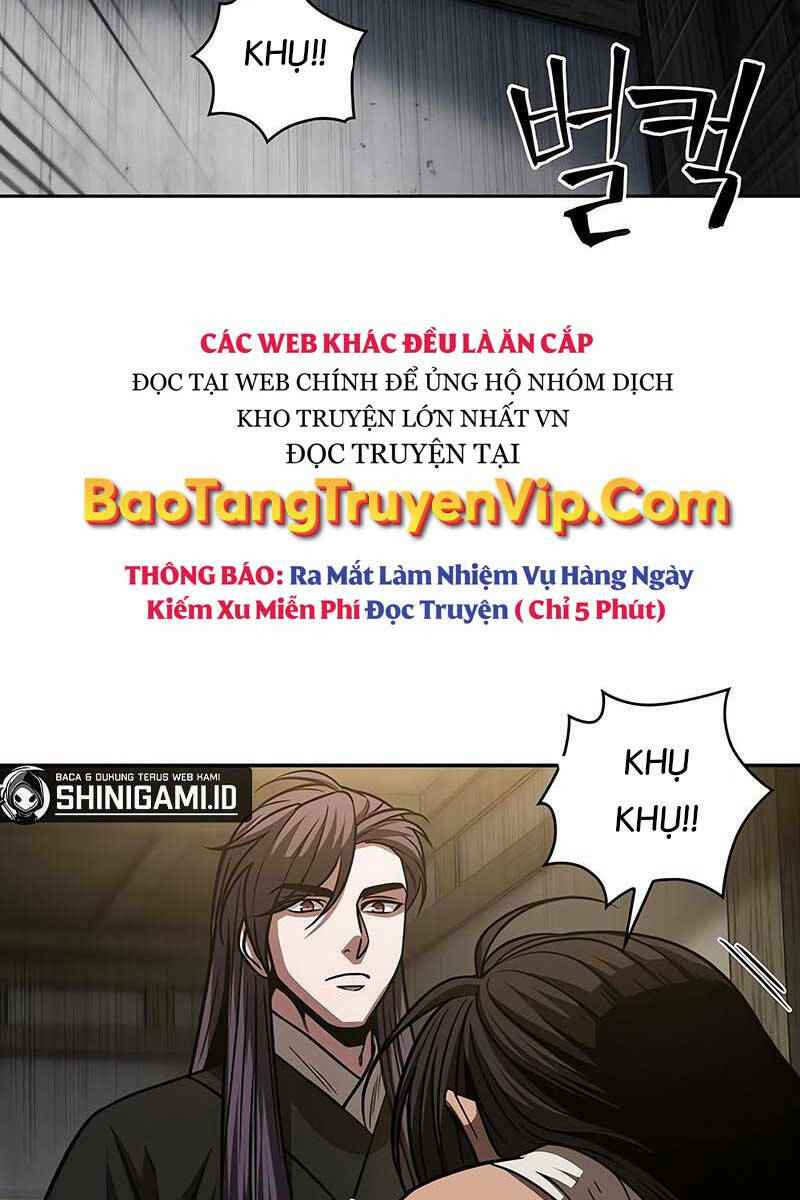 Chương 154 - Trang 7