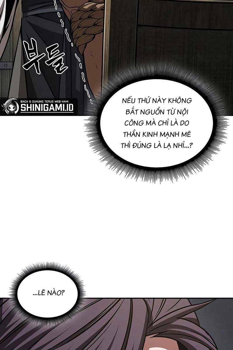 Chương 154 - Trang 62